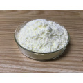 Furazolidone Powder from factory